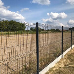 121416935_2805802166369480_2177935165430759437_n