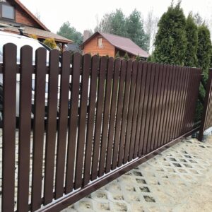 137525754_406980083906609_3452301896542520443_n