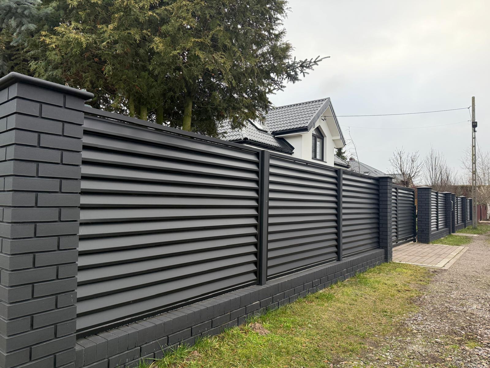 WhatsApp Image 2026-02-10 at 09.33.13 (1)