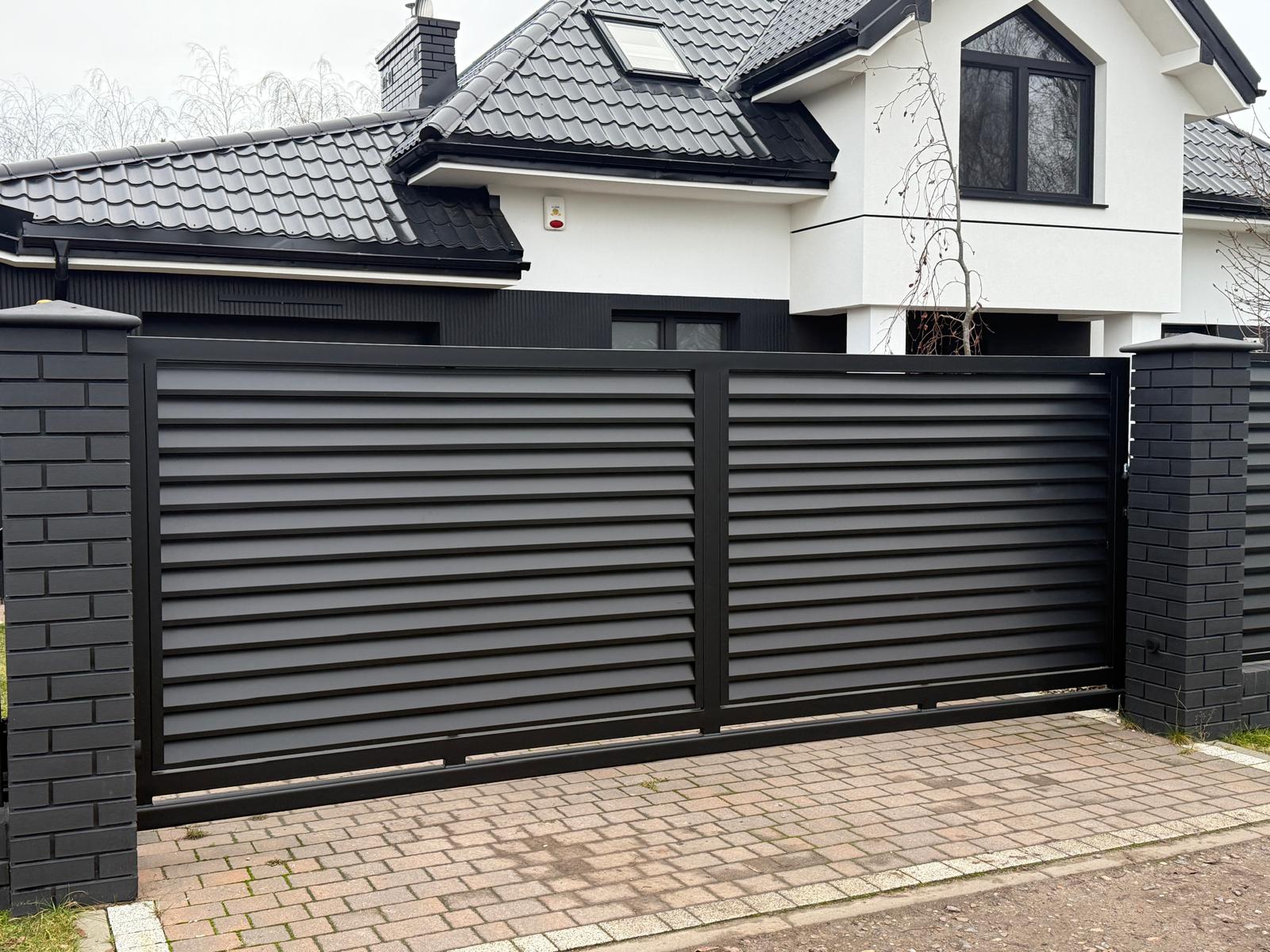 WhatsApp Image 2026-02-10 at 09.33.13 (2)