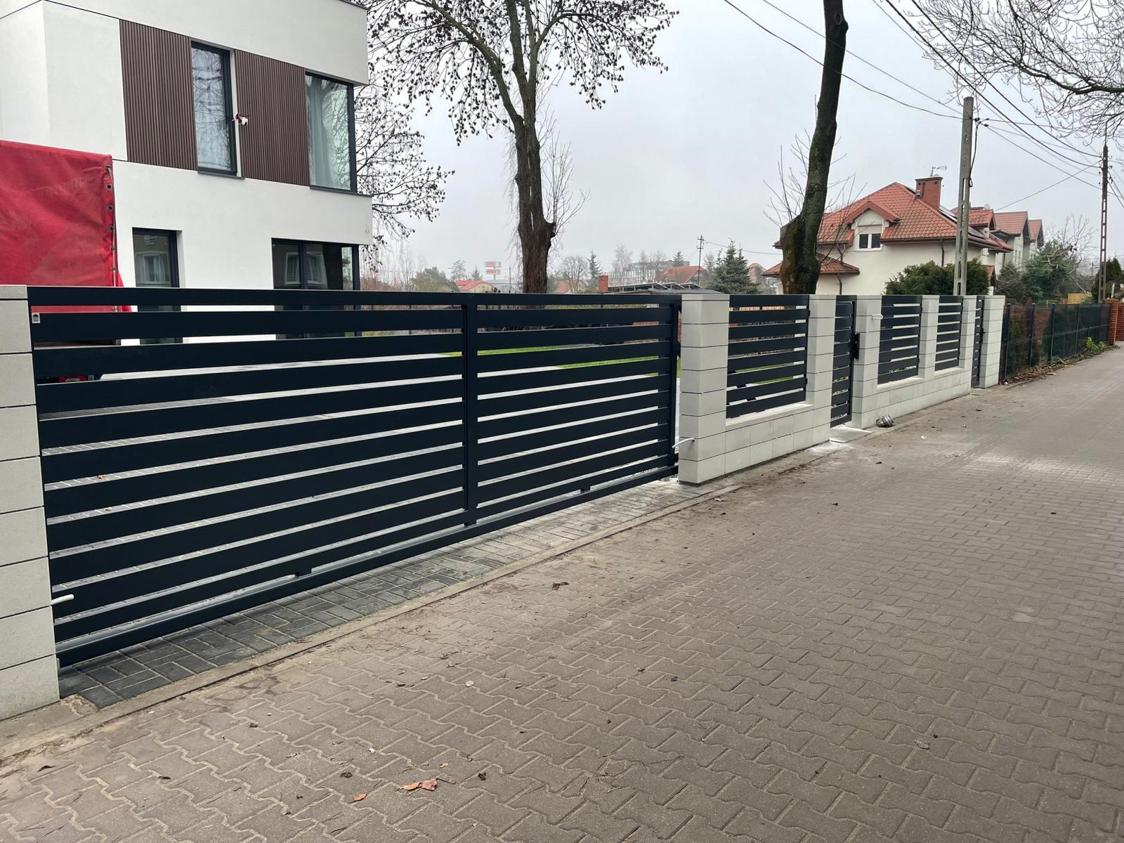 WhatsApp Image 2026-02-10 at 09.33.13 (3)