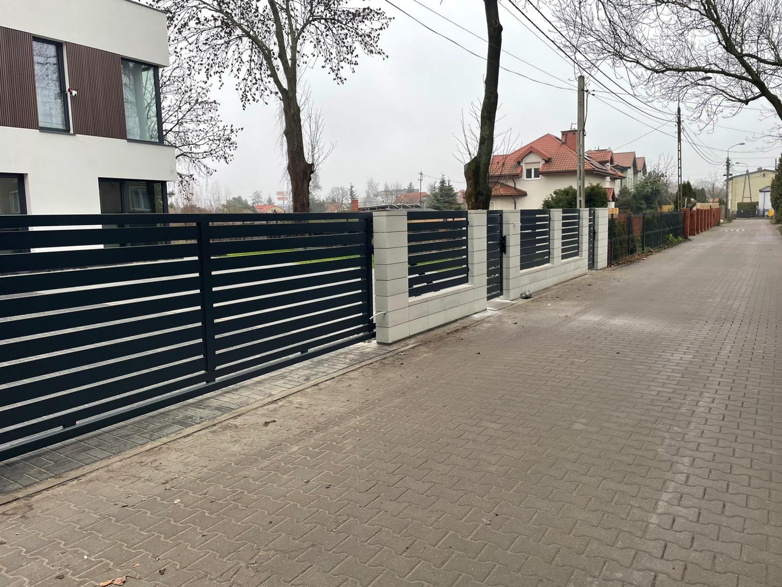 WhatsApp Image 2026-02-10 at 09.33.13 (4)