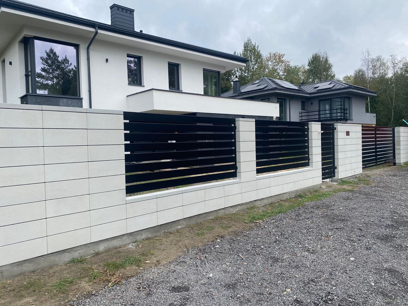 WhatsApp Image 2026-02-10 at 09.33.13 (5)