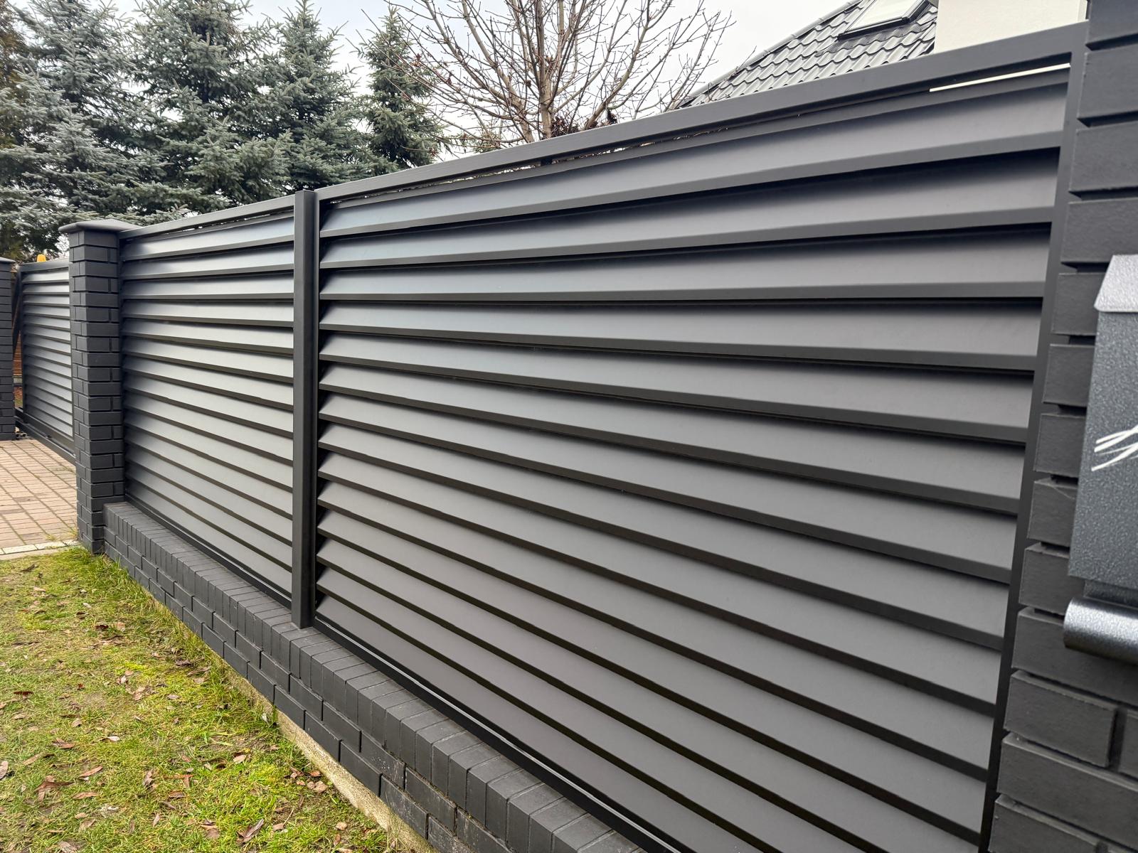 WhatsApp Image 2026-02-10 at 09.33.13