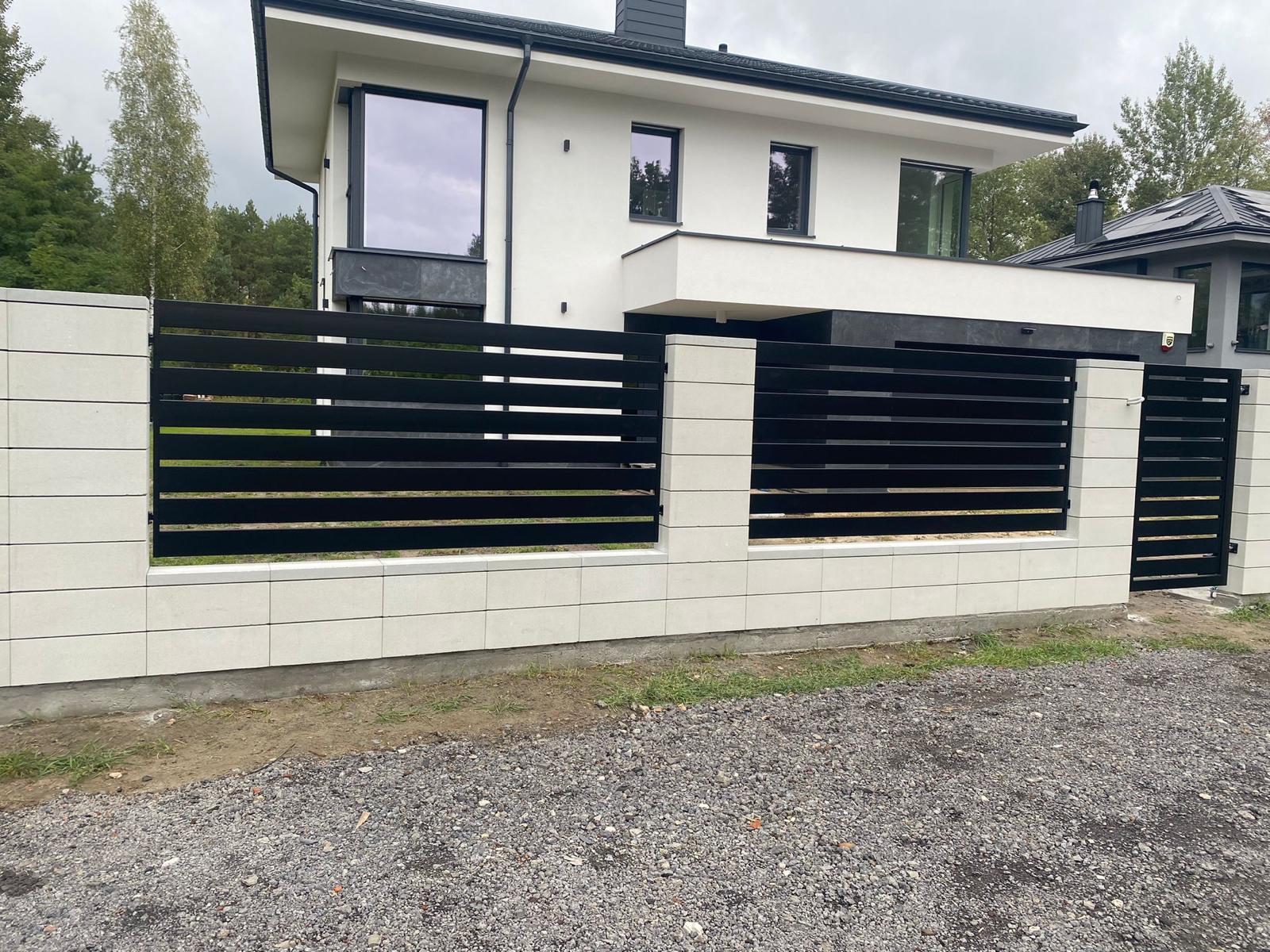 WhatsApp Image 2026-02-10 at 09.33.14 (1)