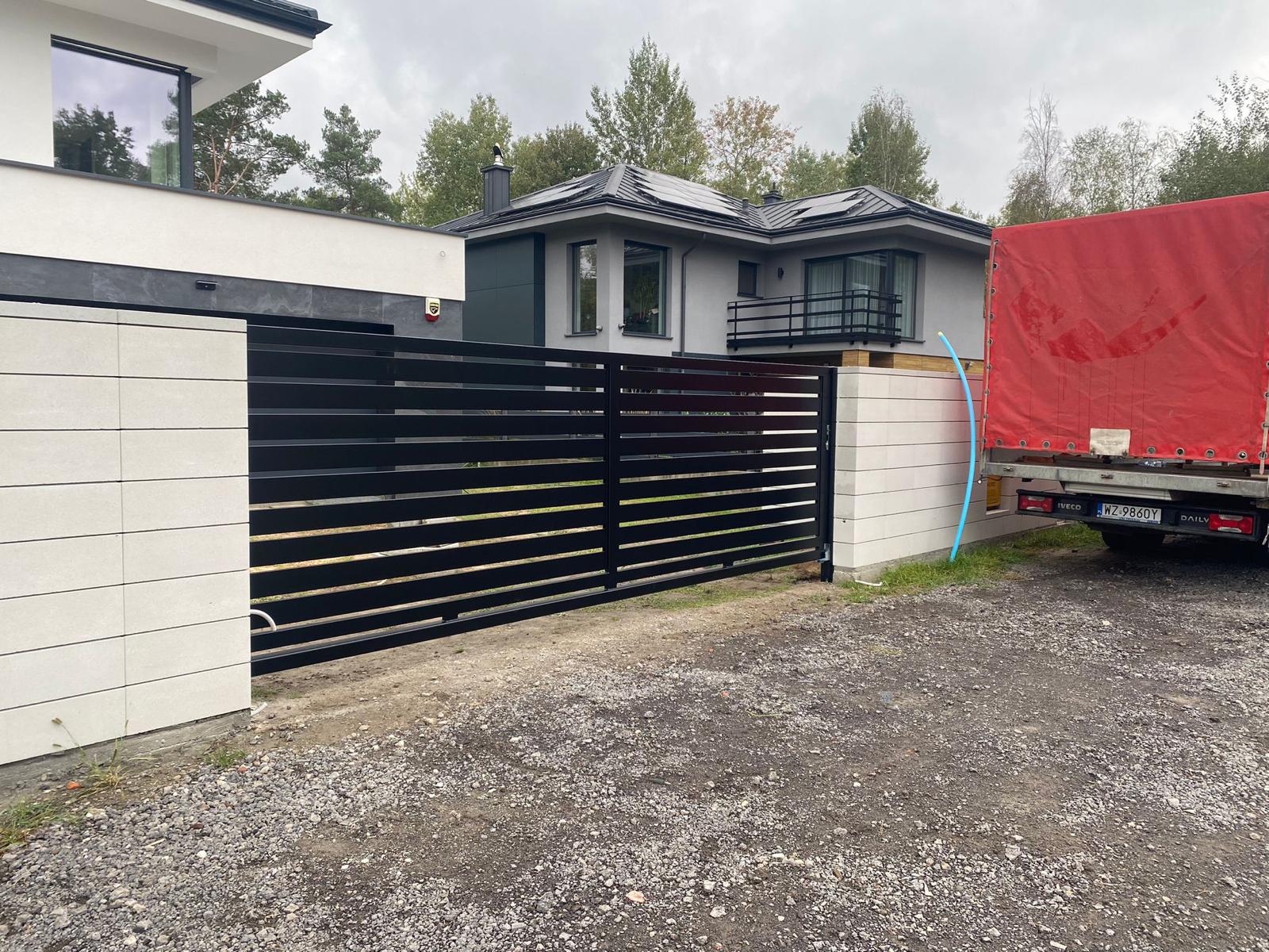 WhatsApp Image 2026-02-10 at 09.33.14 (2)