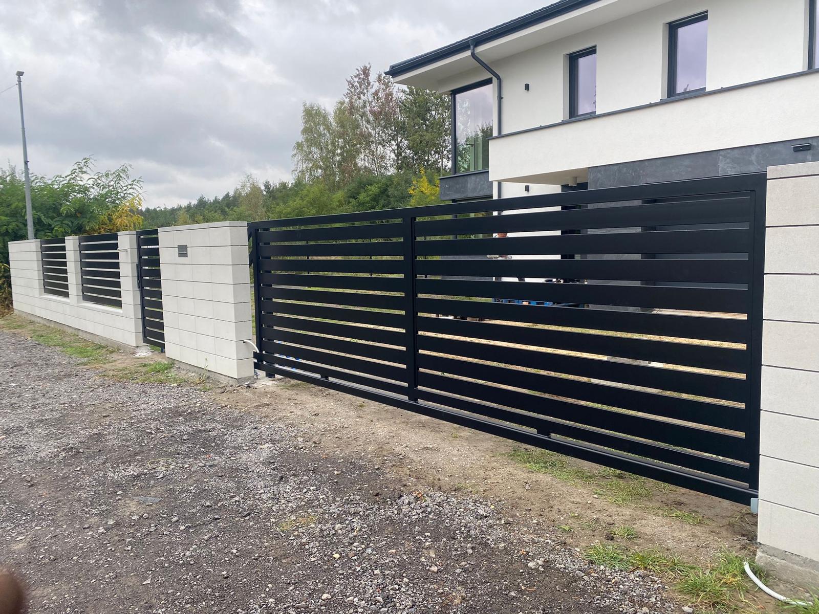 WhatsApp Image 2026-02-10 at 09.33.14 (3)