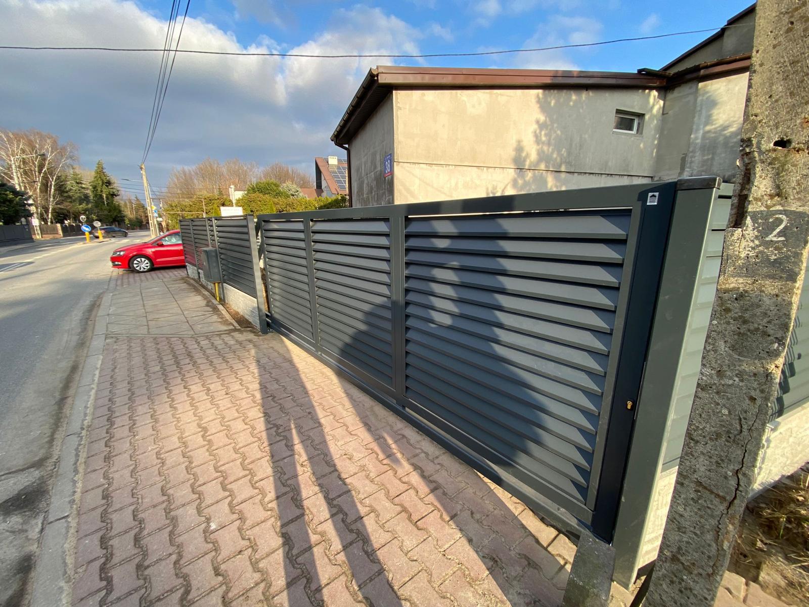 WhatsApp Image 2026-02-10 at 09.33.14 (4)