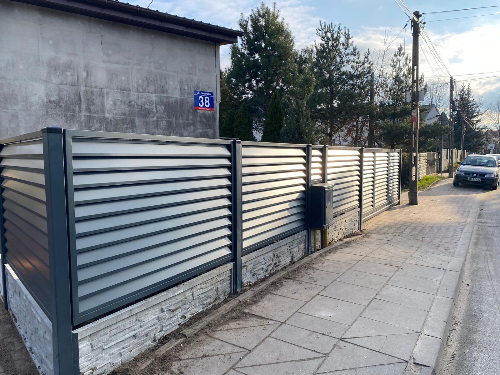 WhatsApp Image 2026-02-10 at 09.33.14 (5)