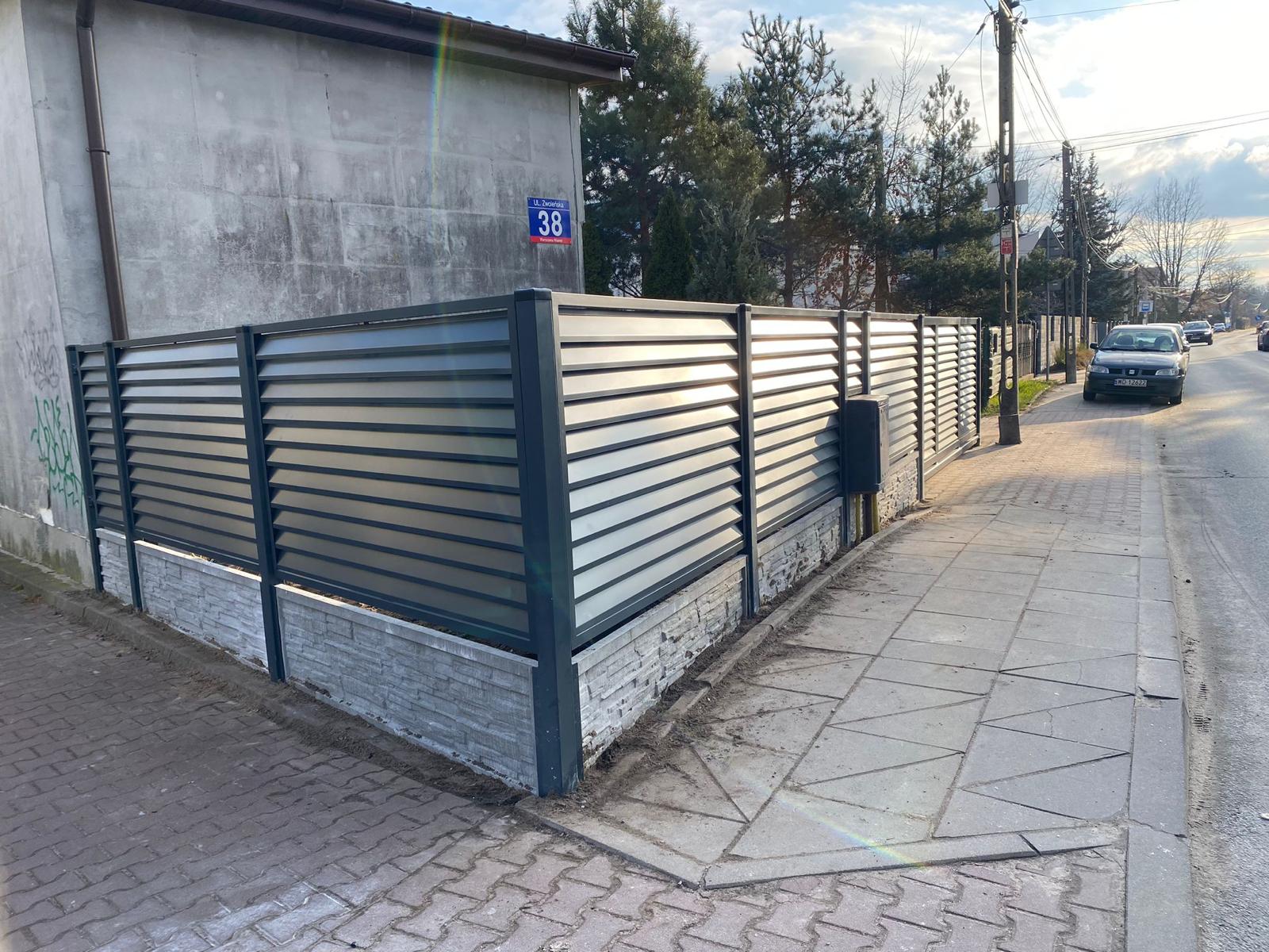 WhatsApp Image 2026-02-10 at 09.33.14 (6)