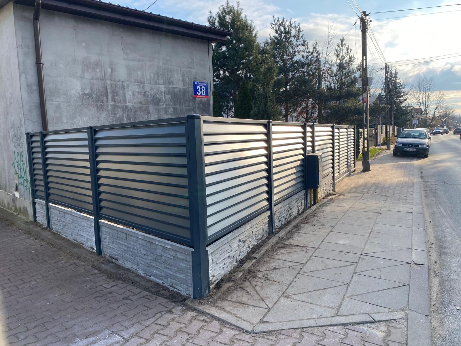 WhatsApp Image 2026-02-10 at 09.33.14 (7)