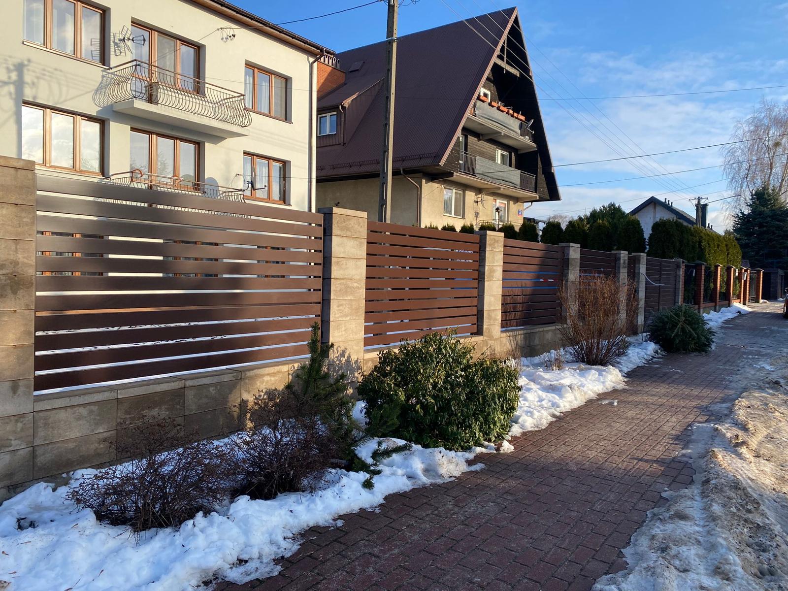 WhatsApp Image 2026-02-10 at 09.33.14 (8)