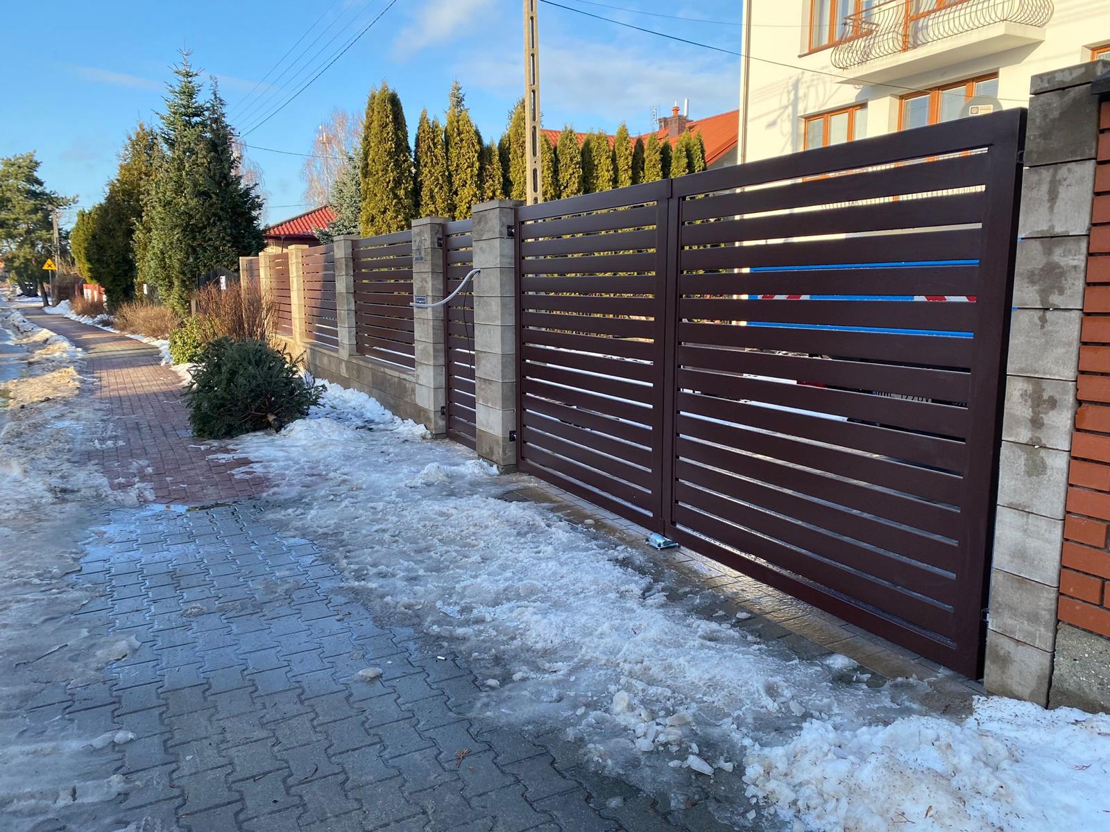 WhatsApp Image 2026-02-10 at 09.33.14 (9)