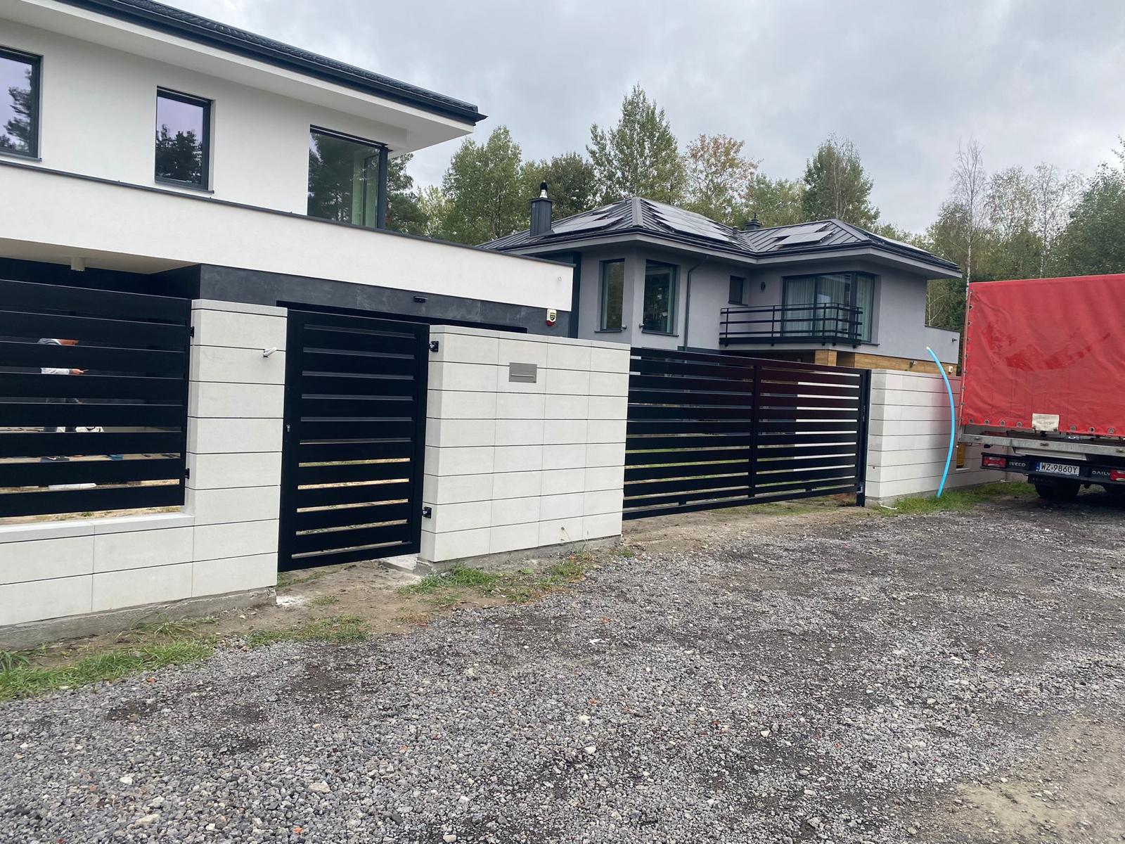 WhatsApp Image 2026-02-10 at 09.33.14