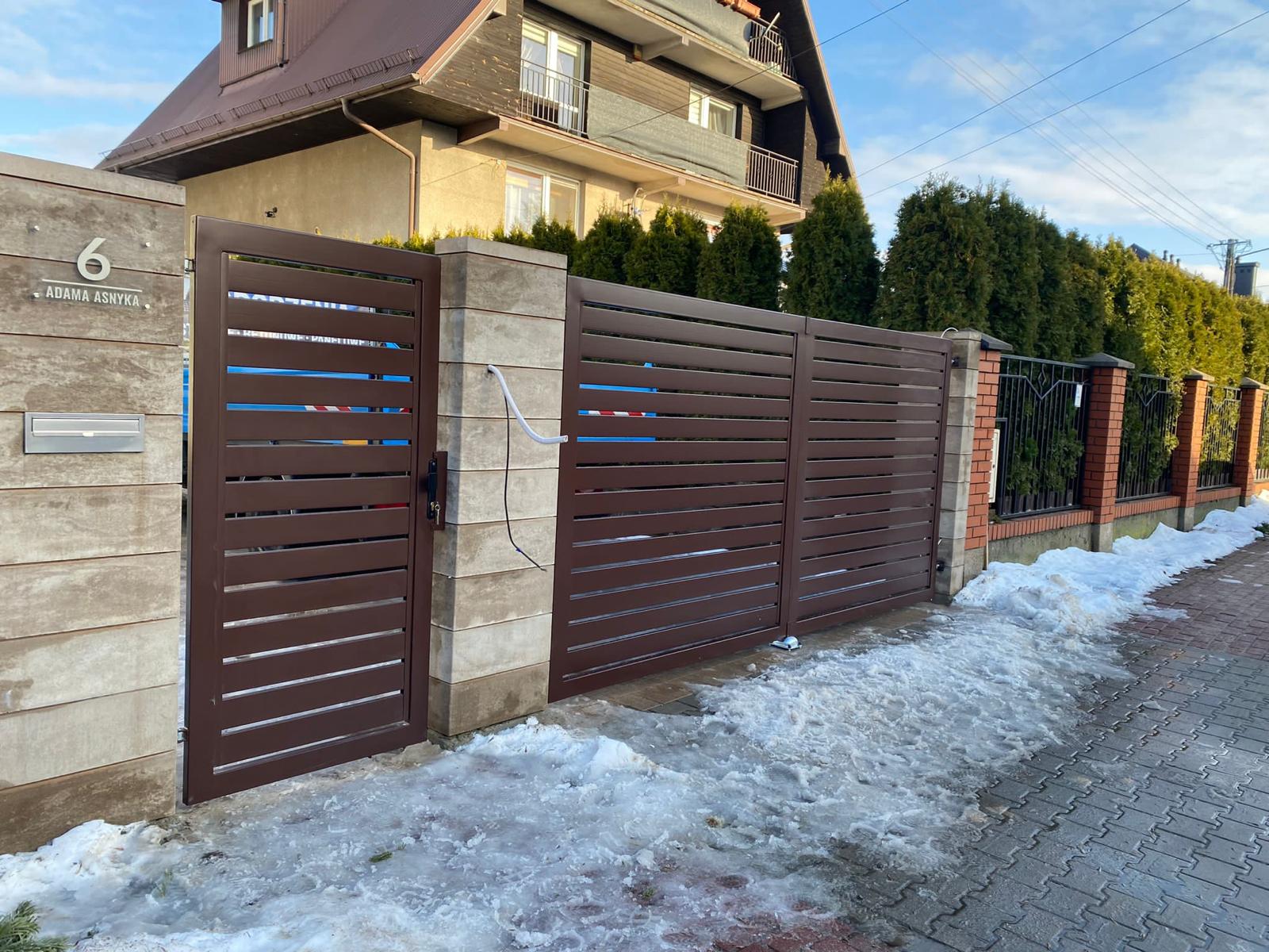 WhatsApp Image 2026-02-10 at 09.33.15